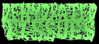 logo Dehydrated Tissues